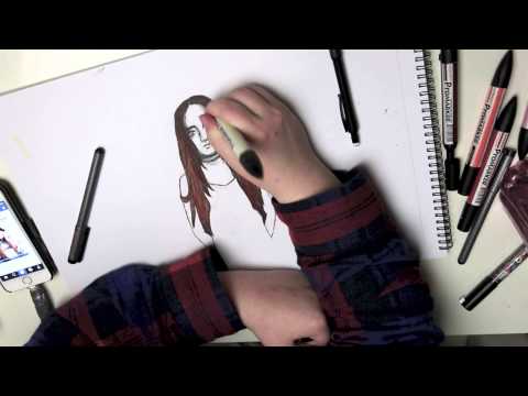 t1ldah’s Video 125694235968 pfTYff-hSk0