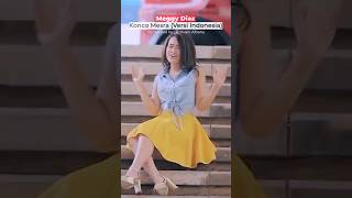 Download lagu Konco Mesra versi Indonesia nih #shorts mp3