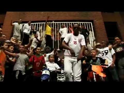 D2F Lille   New clip