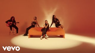 Download lagu FLO - Cardboard Box (Live Acoustic) mp3 Download lagu FLO - Cardboard Box (Live Acoustic) mp3