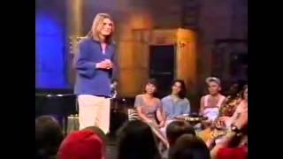 Mitch Hedberg EARLY Highlights