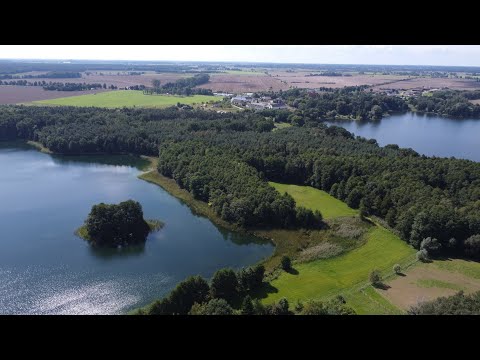 Miniatura filmu