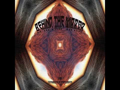 08 Dogma - Insideout