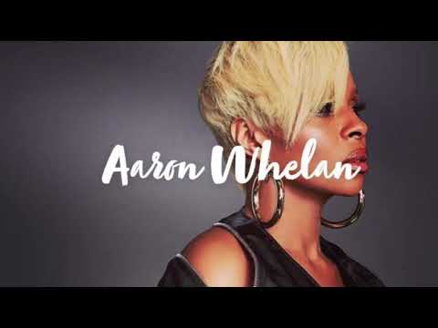 Aaron Whelan - I Can Love You (Original Mix)
