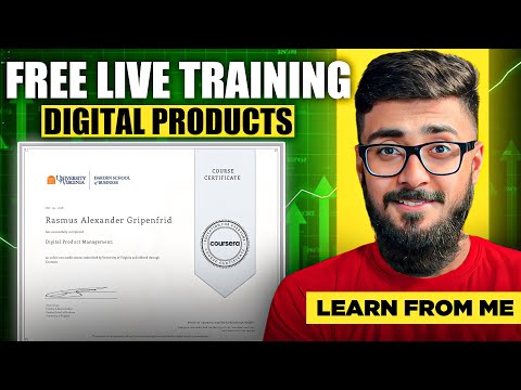 How To Start Your Online Business in 2024 Without Coding Skills Online Business Ideas
