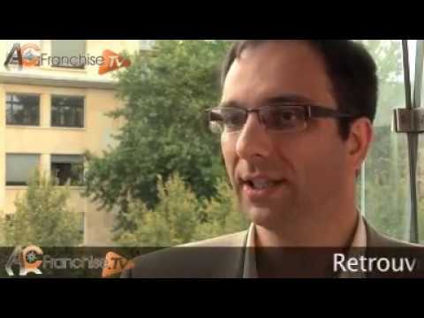 Comment la crise a pénalisé le secteur de la franchise