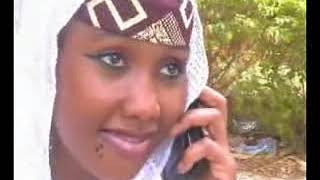 Download lagu Yide soudinde mp3