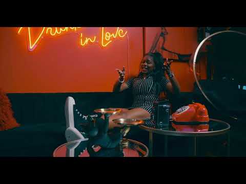 Slime Krime Feat. Omeretta |Who You Playing With| Prod. Narlay