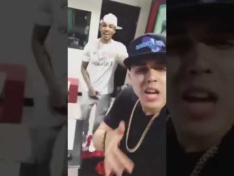 Darkiel ✖️ Anonimus / ??? ( The Album -Sinonimus 💽 ) pronto- 2020