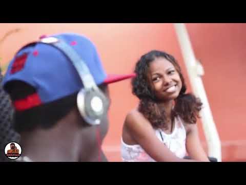 Full Glebber met Arcinio Cruden ( Baascru)  afl.8