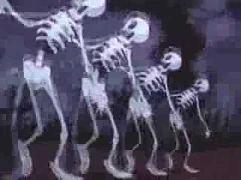 Fred 'Sugar' Hall And His Sugar Babies - 'Tain't No Sin - 1929