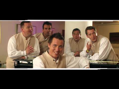 ZREŠKA POMLAD - VILA