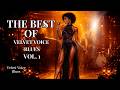 Velvet Voice Blues – The Best of Velvet Voice Blues Vol.1 | Smooth Blues, Lounge & Emotional Vocals