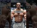 3 Quick Gym Tips For Anyone