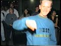 Big Bad Head Rave 1994