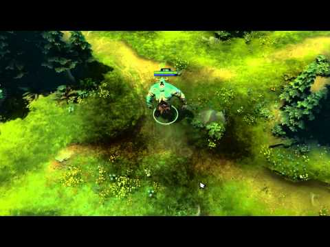 Undying   Flesh Golem