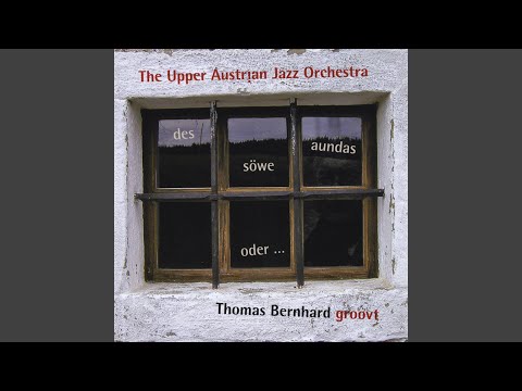 download lagu mp3 mp4 Thomas Bernhard Der Stimmenimitator, download lagu Thomas Bernhard Der Stimmenimitator gratis, unduh video klip Thomas Bernhard Der Stimmenimitator