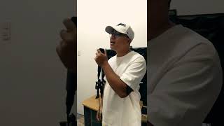 Download lagu It Might Be You Song by Stephen Bishop (Cover by M.Chris) mp3 Download lagu It Might Be You Song by Stephen Bishop (Cover by M.Chris) mp3