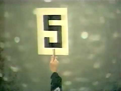 Torpedo Moskva vs  Manchester United 1992 - 1993