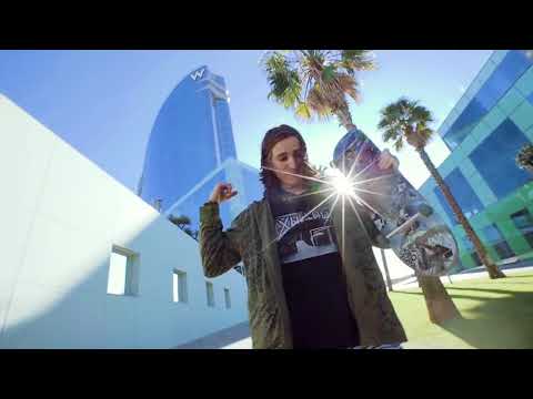 044 ROSE   ВКЛЮЧИ feat. Kizaru