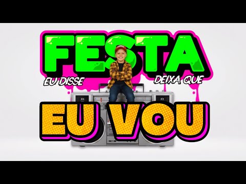 Gabriel Rodrih - Eu não vou sair daqui! (Lyric Vídeo) RAP/ Rock Gospel