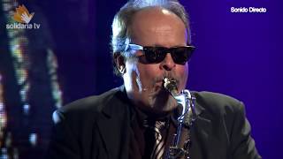 ELEGANT PEOPLE - Nostalgia in Times Square