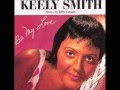 Keely Smith  "Cherokee"