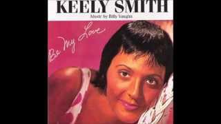 Keely Smith  "Cherokee"