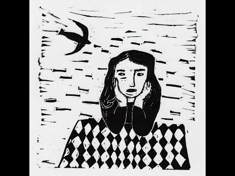 WolfeWolfe - ZNK (Official audio)