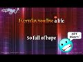 Jamie Cullum   Wheels Karaoke Version Instrumental
