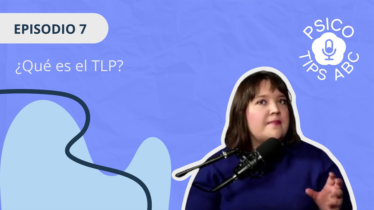 Claudia Ivonne García Velázquez-12