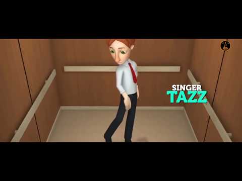 Mera Pyaar