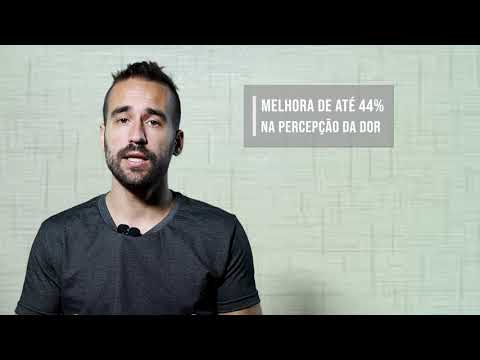 Aprenda a LIDAR COM A DOR