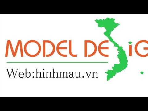 Công ty thiết kế MODEL DESIGN