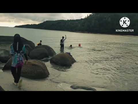 Ngini Kuling (yenz))