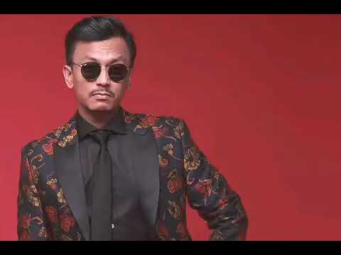 Faizal Tahir-Bisa Aja ( Lirik video )