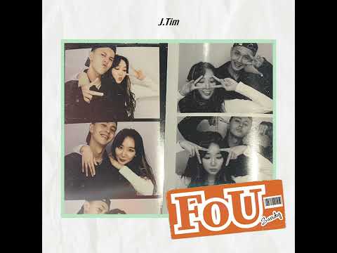 J.Tim  -〈FoU〉