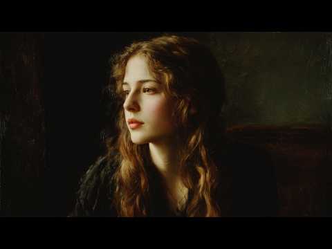 Adam Mickiewicz – Niepewność | Poezja śpiewana | Liryczna piosenka | Emocjonalne wykonanie