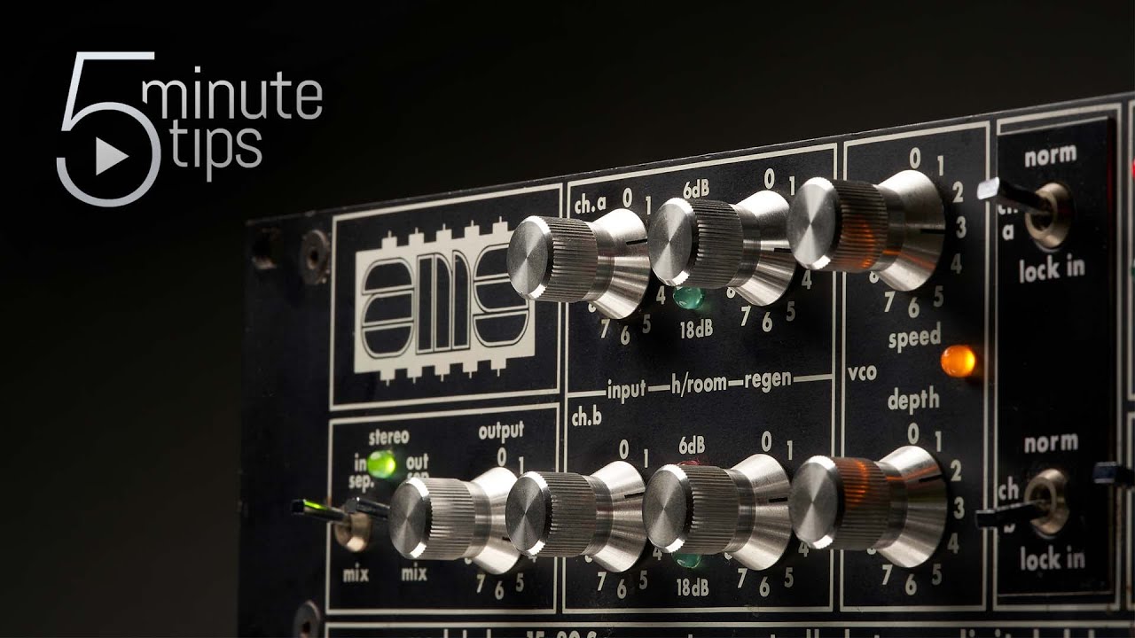 Video 36c126b6-36f3-4662-8942-af1144bea7fd