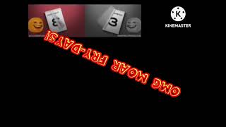 Download lagu (Annoying Orange) Fry-days! - Sparta Venom Mix mp3