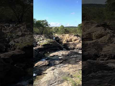 Conhecendo e aventurando em igaci AL