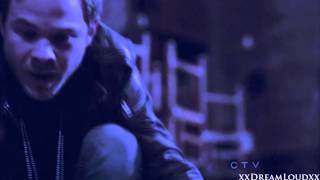 Mike|Debra|Ryan ● How To Save A Life ● Tribute