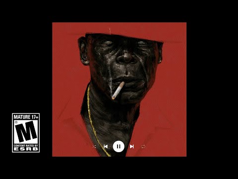 [FREE] Latin Boom Bap Type Beat | "ESPERO YO" | Freestyle Rap Type Beat