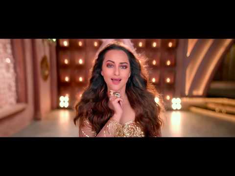 TOTAL DHAMAAL - Bande Annonce VOST