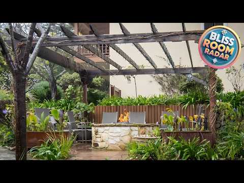 The Vendange Carmel Inn & Suites | Monterey (CA), United States | Hotel Review 🏨