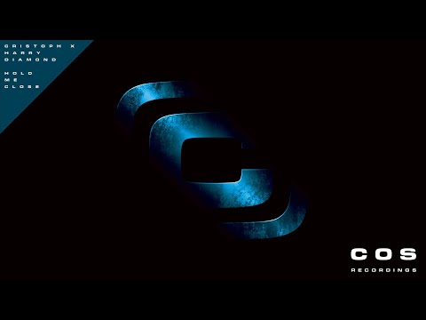 Premiere: Cristoph x Harry Diamond - Hold Me Close
