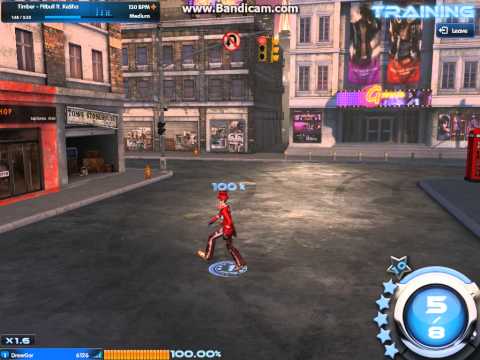 [MStar.SG] Remember- Pitbullft. Ke$ha [Medium]