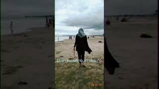 Download lagu Story Wa ruang Rindu mp3