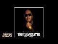 Heavy-K - Dakiwe (Official Audio) ft. Bailey & JNR SA