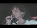 1989 - Roberto Carlos - Mis Amores